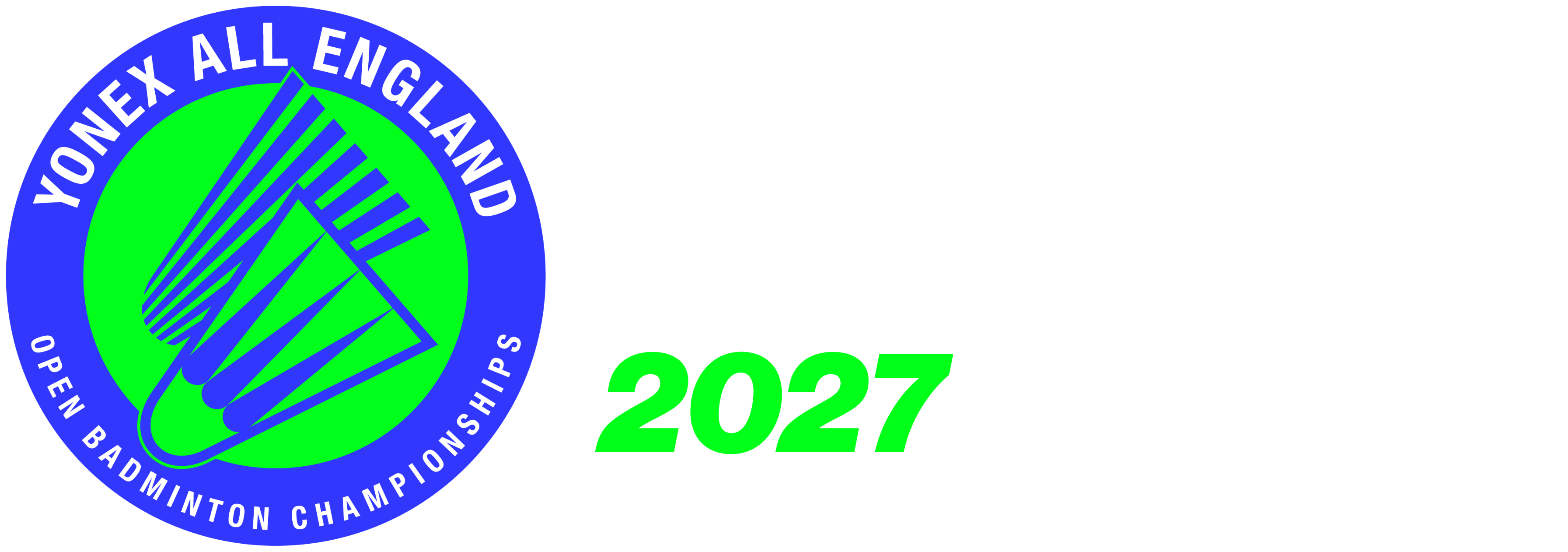 YONEX All England Open Badminton Championships
